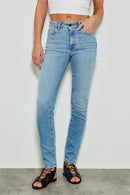 Karen Slim Jeans