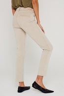 Pantalón 100 Karen Slim