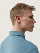 Camiseta Kariba - Peltre - Hombre