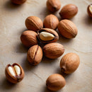 Masque Nourish (Masque Haute Nutrition)