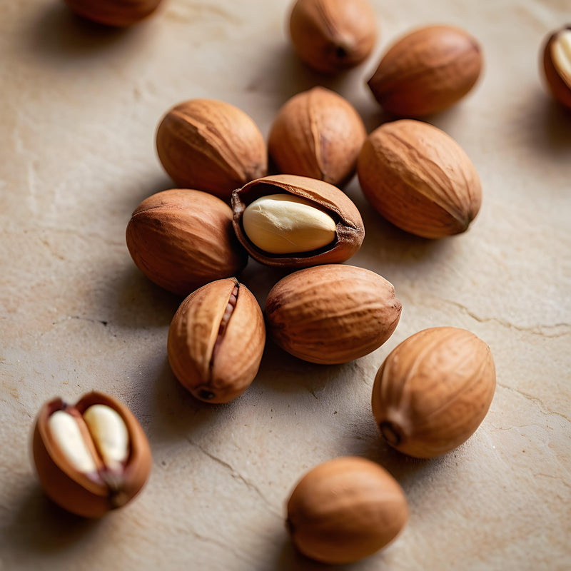 Masque Nourish (Masque Haute Nutrition)