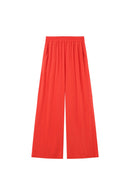 Pantalón Karité - Naranja