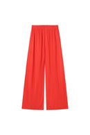Pantalón Karité - Naranja