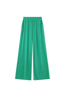 Pantalon Karite - Vert