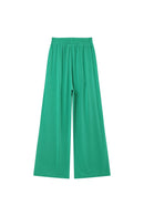 Pantalon Karite - Vert