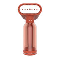 Steamer Portátil Rust400 - Rust