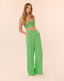 Pantalon Charly