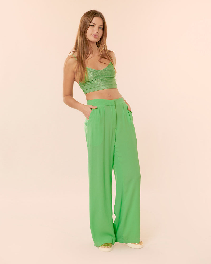 Pantalon Charly