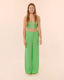 Pantalon Charly