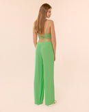 Pantalon Charly