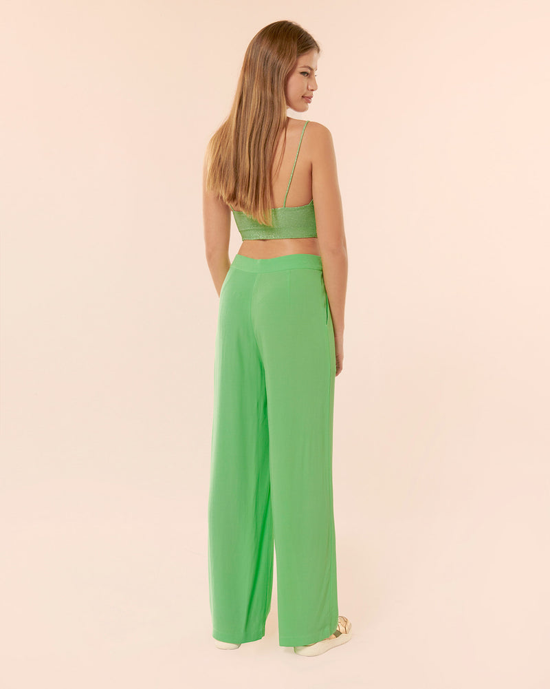 Pantalon Charly