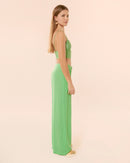 Pantalon Charly