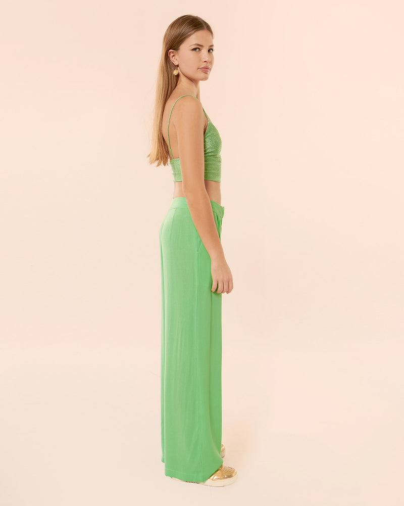 Pantalon Charly