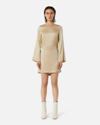 Mina Dress - Sugar