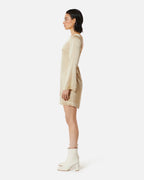 Mina Dress - Sugar