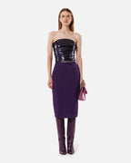 Top Roxy - Scarabeo