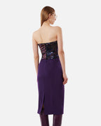 Top Roxy - Scarabeo