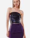 Top Roxy - Scarabeo