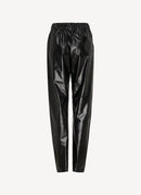 Kassl - Pantalon - Black - Femme