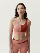 Top Kate - Toscana/Sunset - Femme