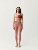Top Kate - Toscana/Sunset - Femme