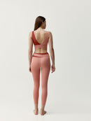 Top Kate - Toscana/Sunset - Femme