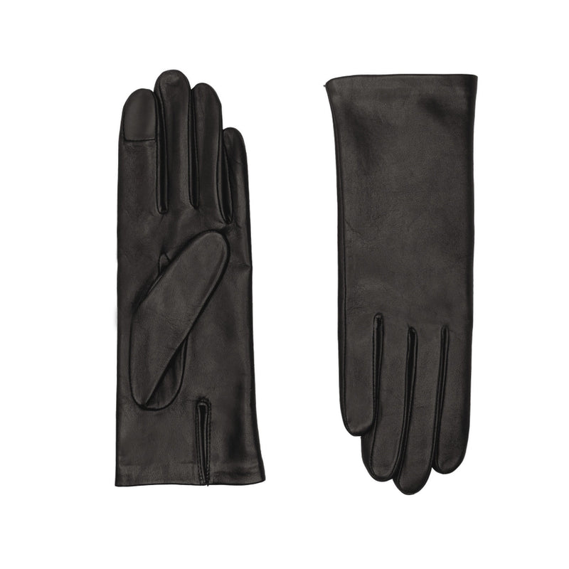 Gants Kate - Noir Tactile - Femme