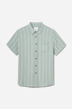 Alan Shirt