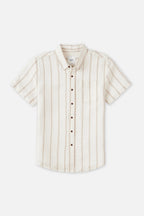 Alan Shirt