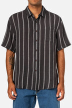 Alan Shirt