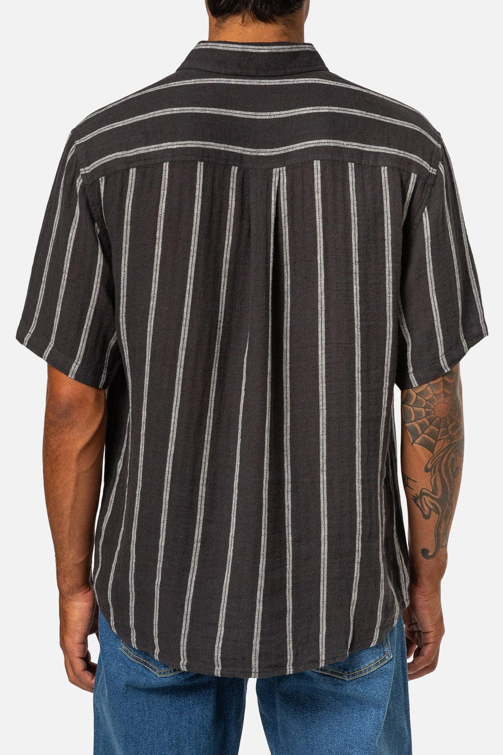 Alan Shirt