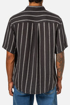 Alan Shirt