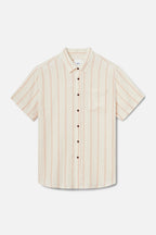 Alan Shirt