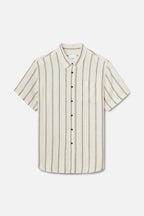 Alan Shirt
