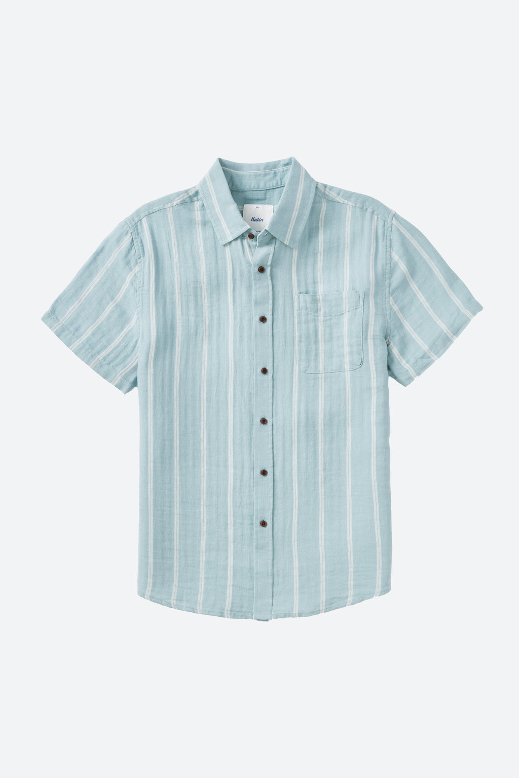 Chemise Boys Alan