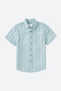 Chemise Boys Alan