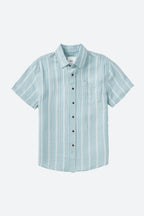Chemise Boys Alan