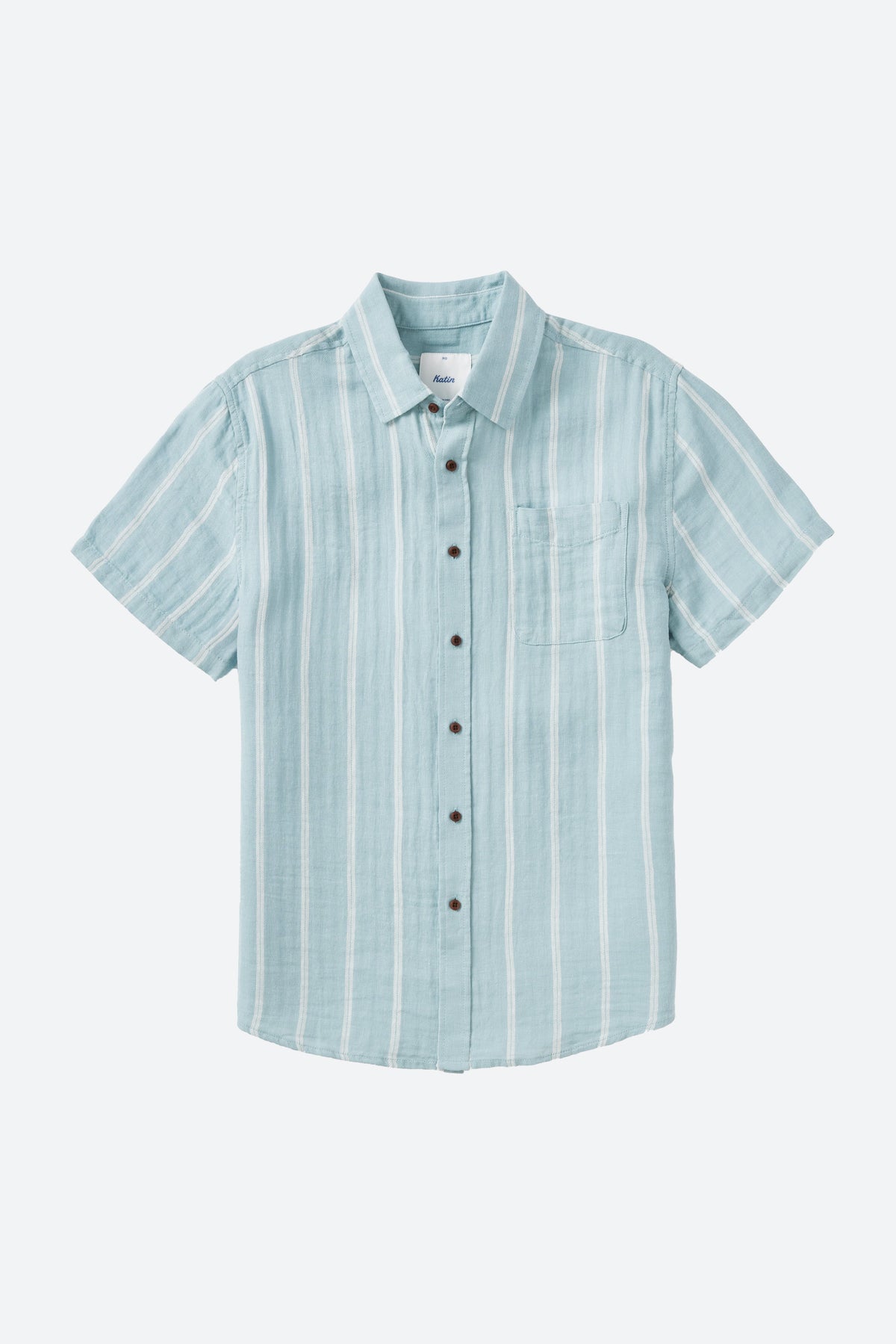 Chemise Boys Alan