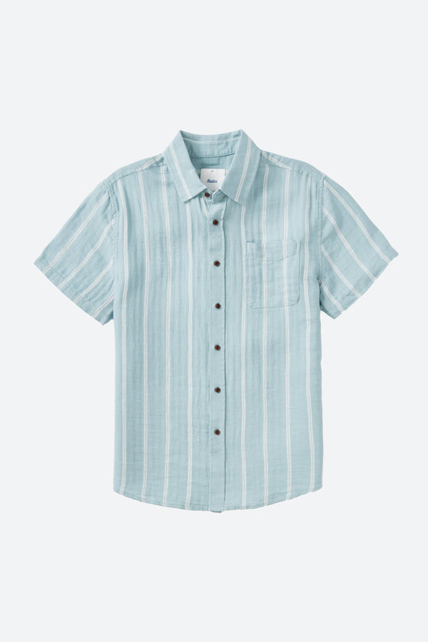 Camisa Boys Alan