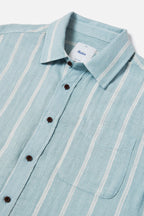 Chemise Boys Alan