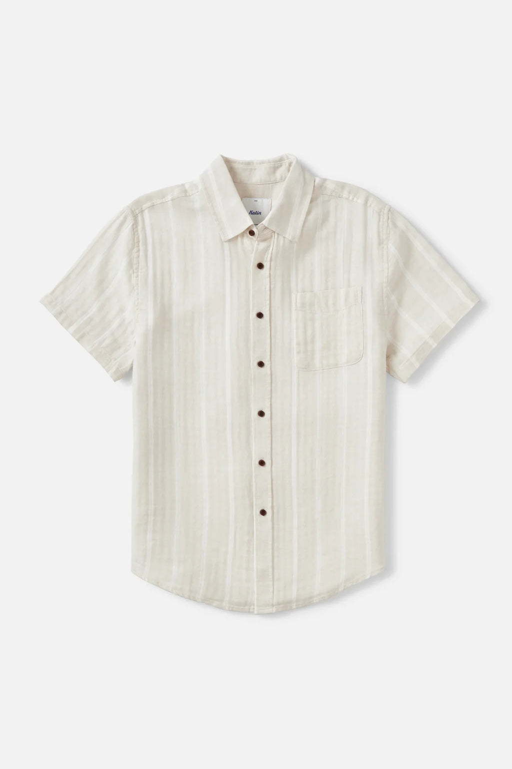 Chemise Boys Alan