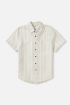 Chemise Boys Alan