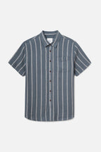 Alan Shirt
