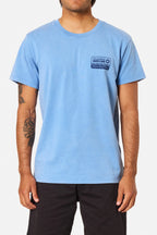 T-Shirt Aquatics