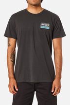 T-Shirt Aquatics