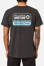 T-Shirt Aquatics