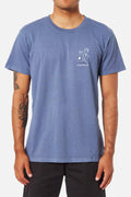 T-Shirt Aruba