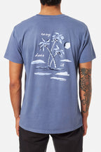 T-Shirt Aruba