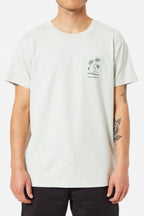 T-Shirt Aruba