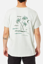 T-Shirt Aruba